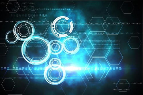 孕期奇癢難受，醫(yī)生再三追問才說出真相