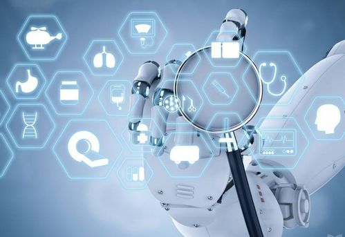 2019年北京在線教育裝備智慧展官網(wǎng)啟動(dòng)，北京網(wǎng)絡(luò)技術(shù)服務(wù)助力教育創(chuàng)新