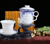 濰坊一站式銷(xiāo)售與配送服務(wù) 辦公用品、日用百貨、文體耗材、辦公禮品與家用電器的全方位解決方案
