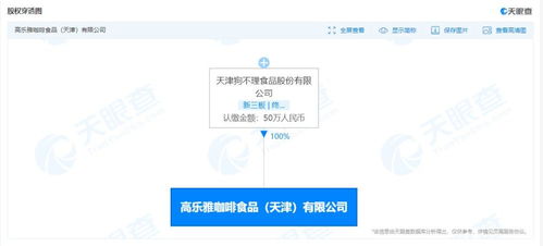 日用百貨銷(xiāo)售 品質(zhì)與便利并重的消費(fèi)新風(fēng)尚